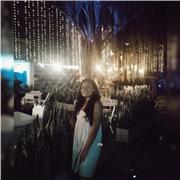 Clases particulares para primaria y secundaria